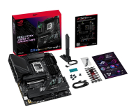 ASUS ROG STRIX Z890-F GAMING WIFI - 1284484 - zdjęcie 7